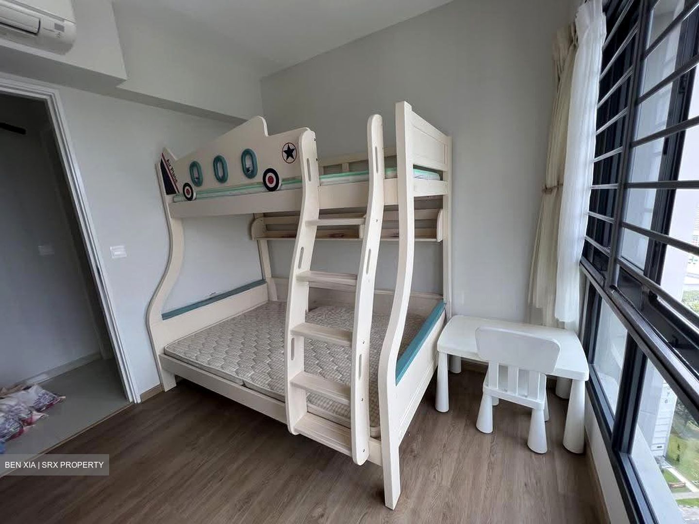 Blk 311A Trivelis (Clementi), HDB 4 Rooms #634044991